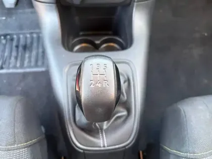 Photo 13 Citroën C3  PureTech 83 ch BVM5