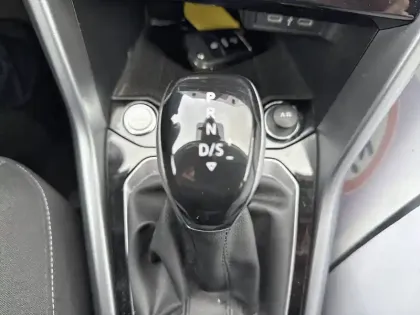 Photo 13 Volkswagen T-roc  1.5 TSI EVO 150 Start/Stop DSG7