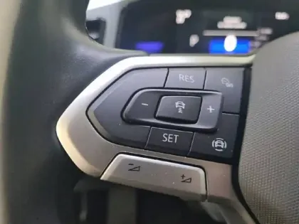 Photo 46 Volkswagen T-roc  1.5 TSI EVO 150 Start/Stop DSG7