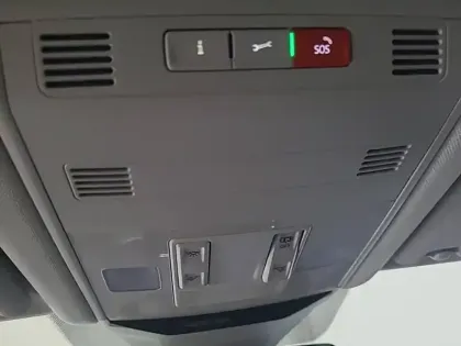 Photo 45 Volkswagen T-roc  1.5 TSI EVO 150 Start/Stop DSG7