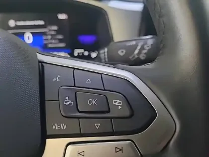 Photo 47 Volkswagen T-roc  1.5 TSI EVO 150 Start/Stop DSG7