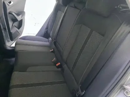 Photo 32 Volkswagen T-roc  1.5 TSI EVO 150 Start/Stop DSG7