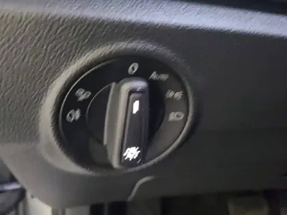 Photo 48 Volkswagen T-roc  1.5 TSI EVO 150 Start/Stop DSG7