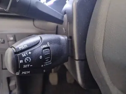 Photo 42 Citroën C3  PureTech 83 ch BVM5