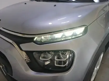 Photo 35 Citroën C3  PureTech 83 ch BVM5