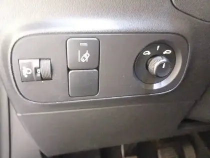 Photo 45 Citroën C3  PureTech 83 ch BVM5