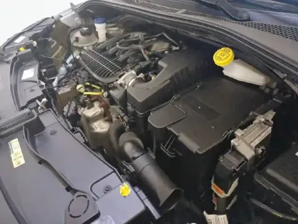 Photo 34 Citroën C3  PureTech 83 ch BVM5