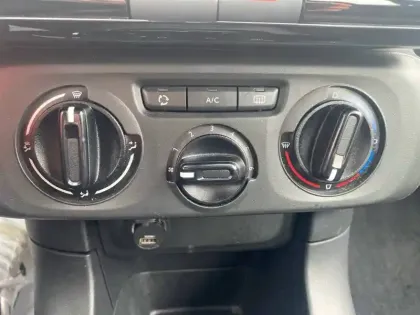 Photo 19 Citroën C3  PureTech 83 ch BVM5