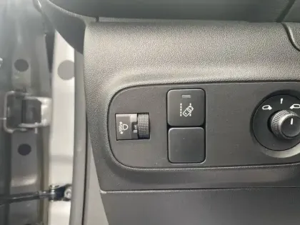 Photo 18 Citroën C3  PureTech 83 ch BVM5