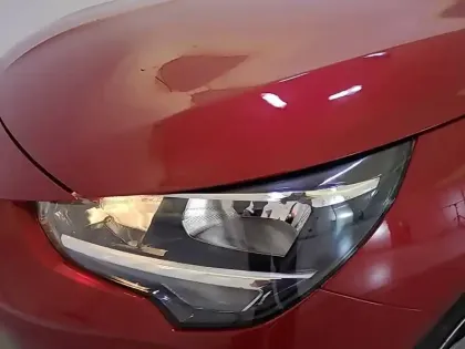 Photo 15 Opel Corsa  Electrique 136 ch & Batterie 50 kWh