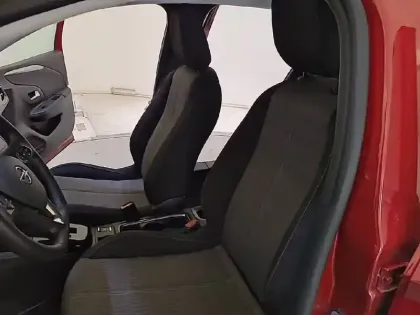 Photo 10 Opel Corsa  Electrique 136 ch & Batterie 50 kWh