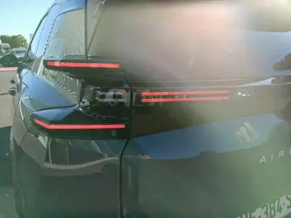 Photo 16 Citroën C5 aircross e- 210 autonomie confort