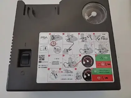 Photo 17 Citroën C3  PureTech 82 S&S BVM5