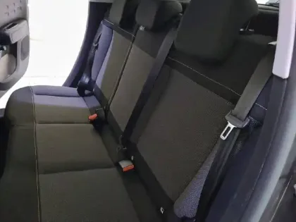 Photo 11 Citroën C3  PureTech 82 S&S BVM5