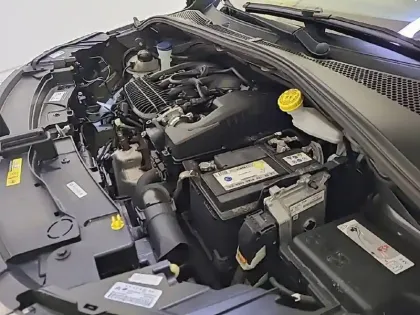 Photo 14 Citroën C3  PureTech 82 S&S BVM5