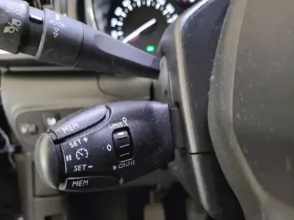 Photo 24 Citroën C3  PureTech 82 S&S BVM5