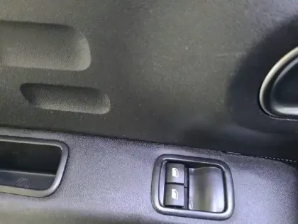 Photo 28 Citroën C3  PureTech 82 S&S BVM5