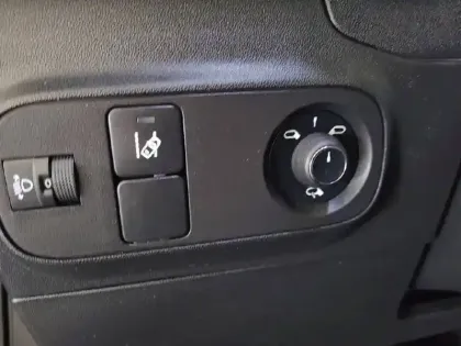 Photo 27 Citroën C3  PureTech 82 S&S BVM5