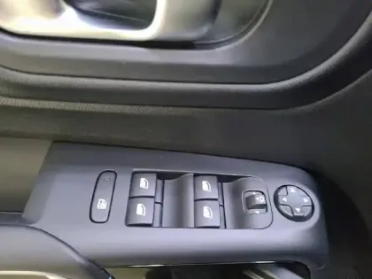 Photo 29 Citroën C5 aircross  BlueHDi 130 EAT8