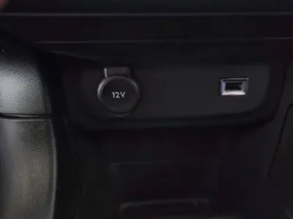 Photo 23 Citroën C3  PureTech 83 S&S BVM5