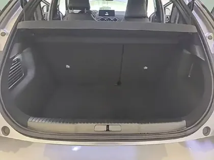 Photo 5 DS DS 3  PureTech 100 BVM6