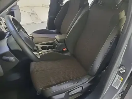 Photo 10 DS DS 3  PureTech 100 BVM6