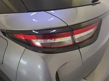 Photo 16 DS DS 3  PureTech 100 BVM6