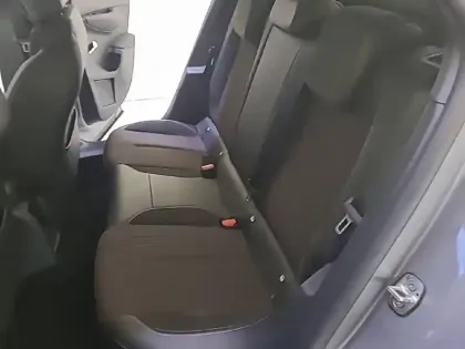 Photo 11 DS DS 3  PureTech 100 BVM6