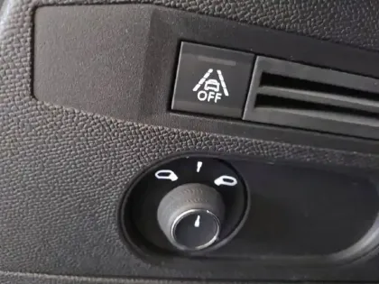 Photo 31 DS DS 3 DS3 Crossback BlueHDi 130 EAT8