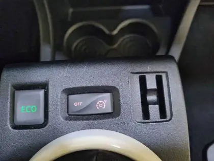 Photo 20 Renault Twingo  III 0.9 TCe 90 Energy