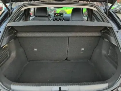 Photo 5 DS DS 3 DS3 Crossback E-Tense