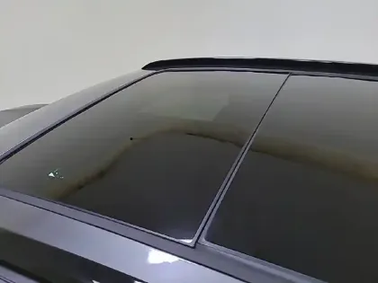 Photo 24 DS Ds 7 DS7 Crossback Hybride E-Tense 225 EAT8