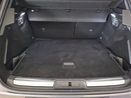 Photo 81 DS DS 7 DS7 Crossback Hybride E-Tense 225 EAT8