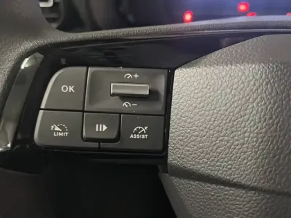 Photo 14 Citroën Berlingo  VAN M 650KG BLUEHDI 130 S&S BVM6