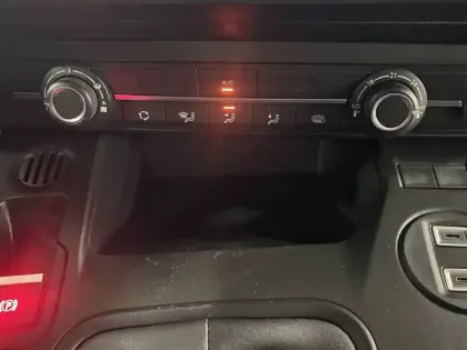 Photo 18 Citroën Berlingo  VAN M 650KG BLUEHDI 130 S&S BVM6