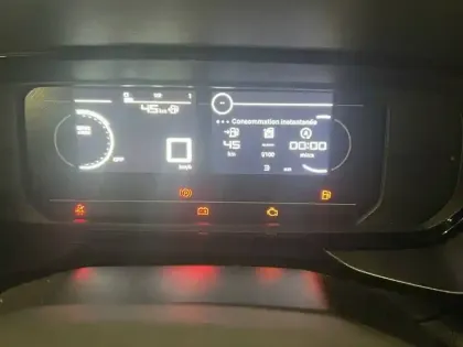 Photo 9 Citroën Berlingo  VAN M 650KG BLUEHDI 130 S&S BVM6