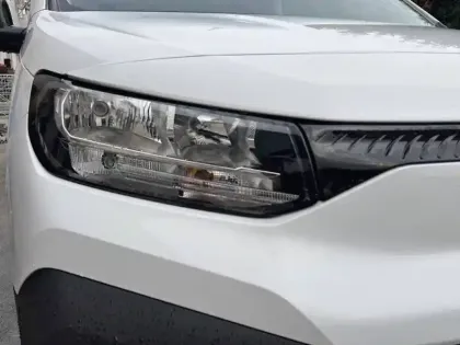 Photo 15 Citroën Berlingo  VAN M 650KG BLUEHDI 130 S&S BVM6