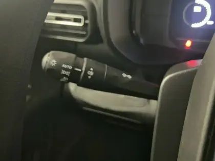 Photo 17 Citroën Berlingo  VAN M 650KG BLUEHDI 130 S&S BVM6