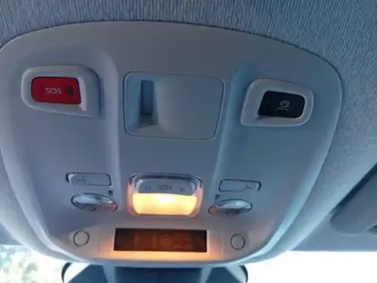 Photo 17 Citroën Jumpy  FGN M BLUEHDI 120 S&S BVM6