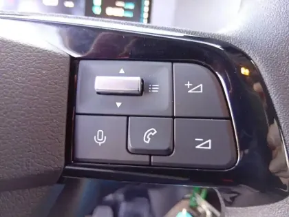 Photo 19 Citroën Jumpy  FGN M BLUEHDI 120 S&S BVM6