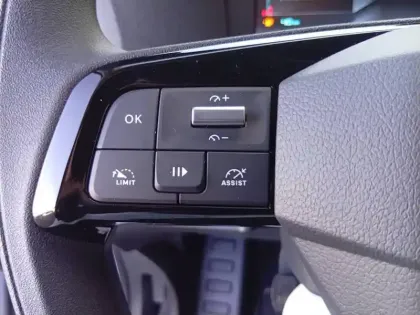 Photo 18 Citroën Jumpy  FGN M BLUEHDI 120 S&S BVM6