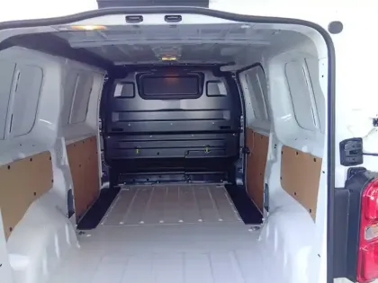 Photo 5 Citroën Jumpy  FGN M BLUEHDI 120 S&S BVM6