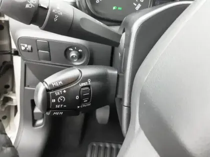 Photo 17 Citroën C3  PureTech 110 S&S BVM6