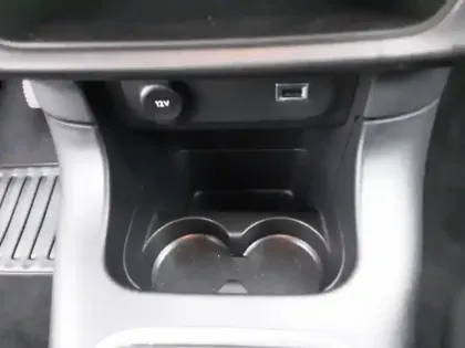 Photo 22 Citroën C3  PureTech 110 S&S BVM6