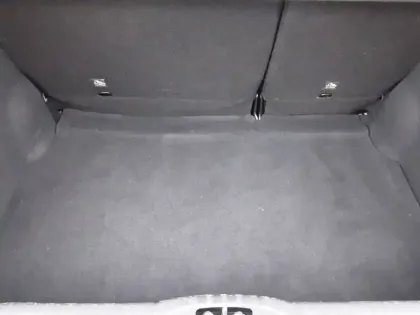 Photo 5 Citroën C3  PureTech 110 S&S BVM6