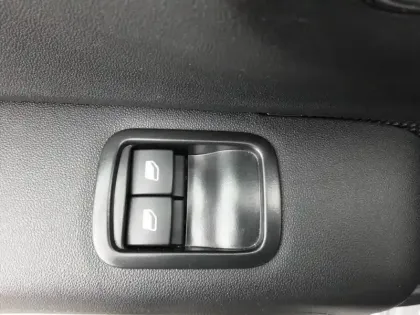 Photo 57 Citroën C3  PureTech 83 ch BVM5