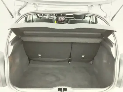 Photo 5 Citroën C3  PureTech 83 ch BVM5