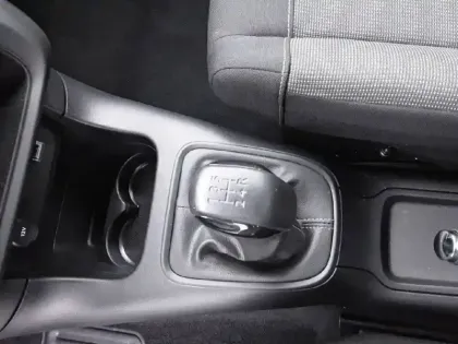 Photo 33 Citroën C3  PureTech 83 ch BVM5
