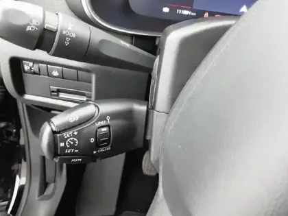 Photo 17 Citroën C5 aircross  BlueHDi 130 S&S BVM6