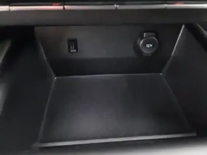 Photo 22 Citroën C5 aircross  BlueHDi 130 S&S BVM6